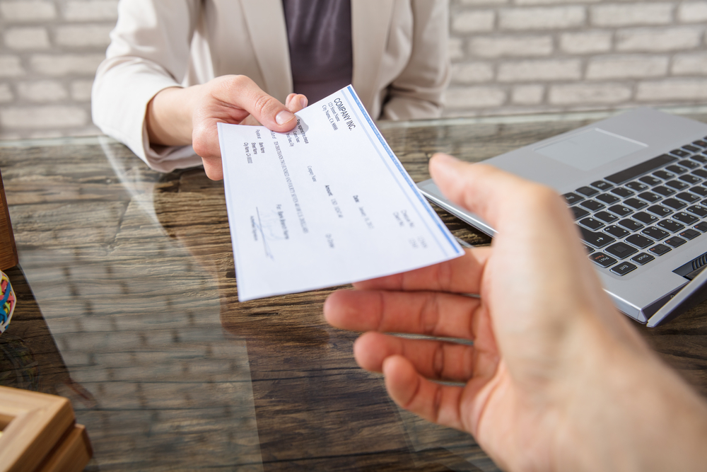 6 motivos para você usar um ERP de folha de pagamento