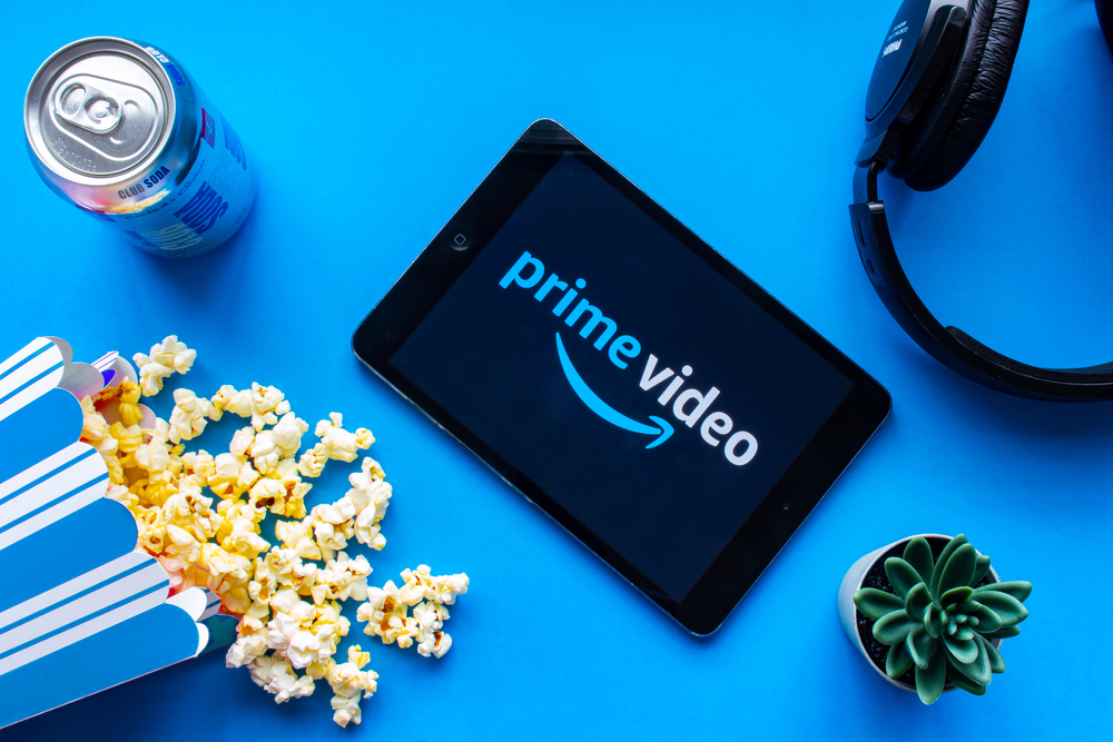 7 filmes sobre finanças para conferir na Amazon Prime Video