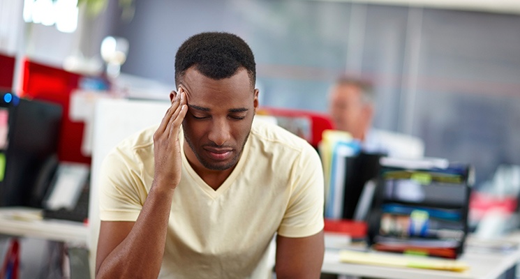Demissão sem dor de cabeça: entenda os direitos e deveres dos seus funcionários