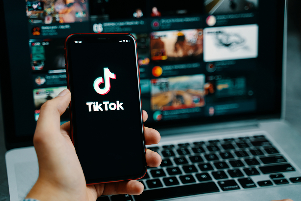 Como o TikTok pode ajudar nas vendas da sua empresa?