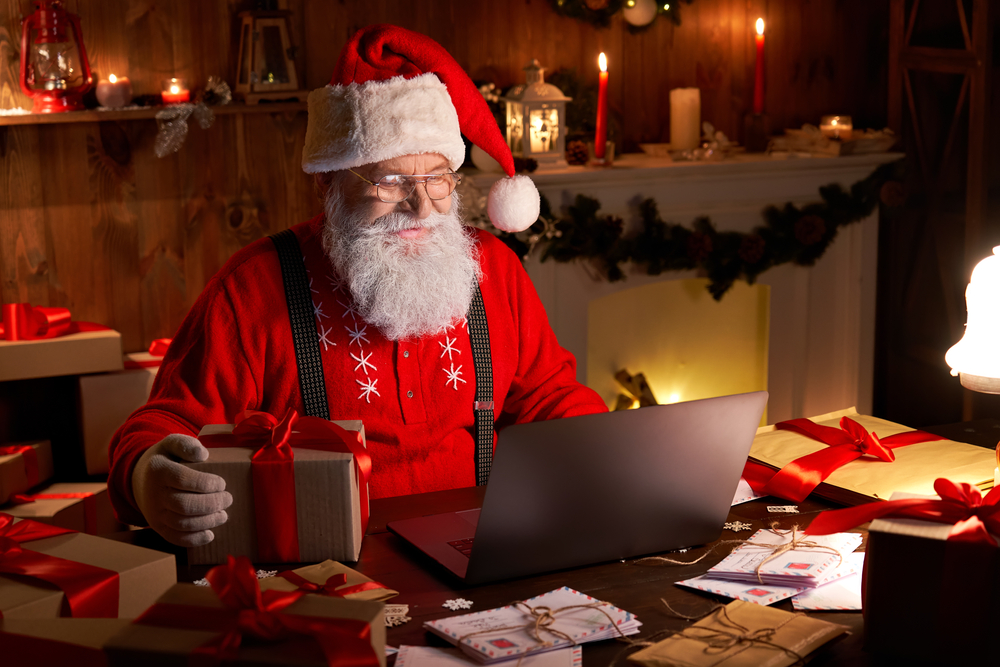 Como aumentar as vendas no Natal: veja 16 dicas