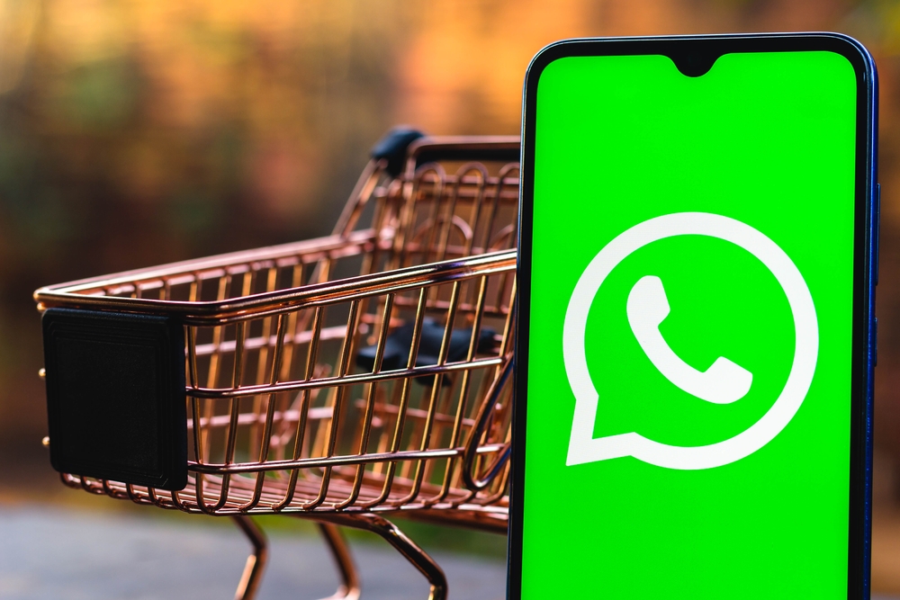 Vendas pelo WhatsApp: dicas e estratégias para alavancar suas oportunidades de negócio