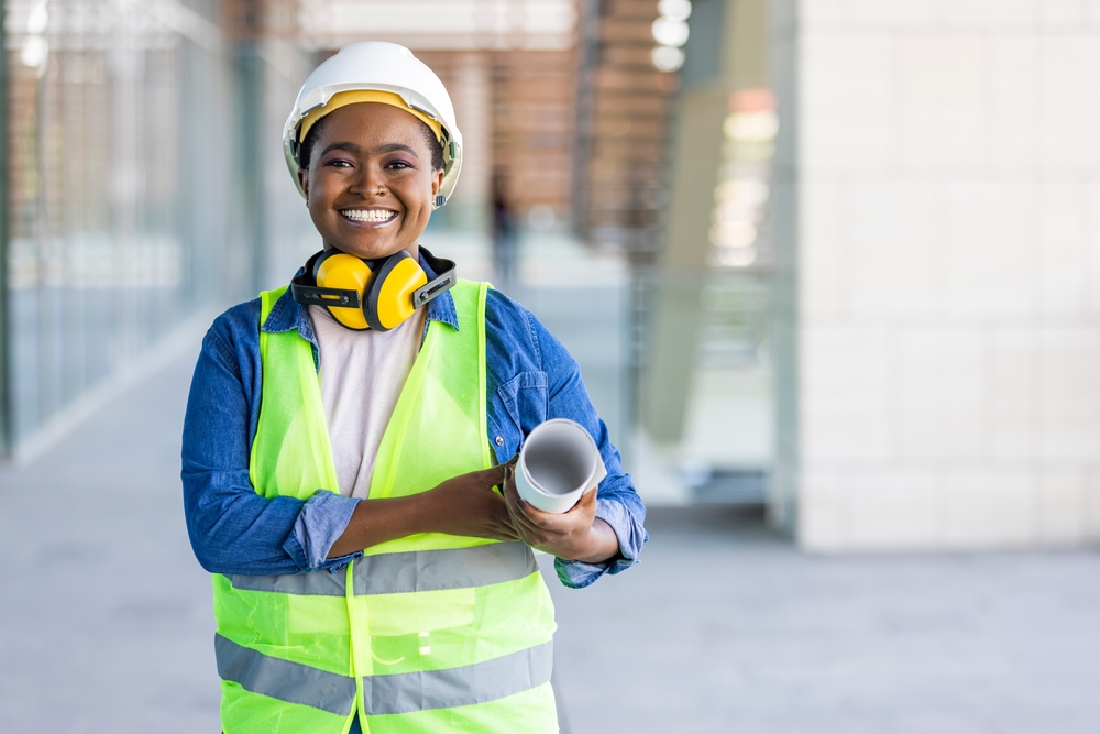 ERP para construção civil: como a Conta Azul Pro ajuda os profissionais deste ramo?