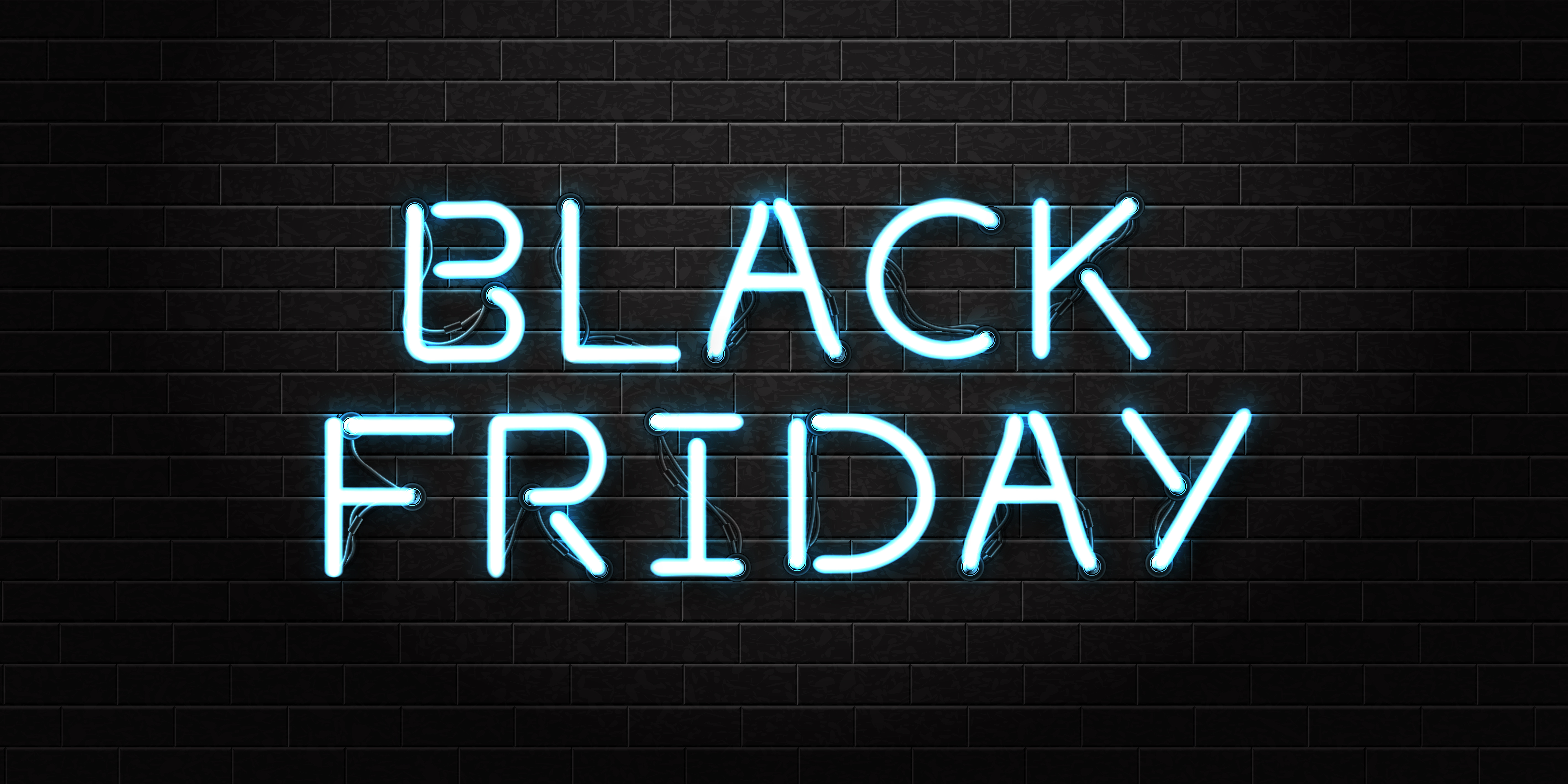 Como vender mais na Black Friday: veja um guia completo!