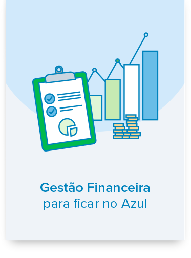Download da Planilha de Planejamento Financeiro Empresarial
