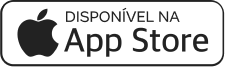 Conta Azul disponível na App Store